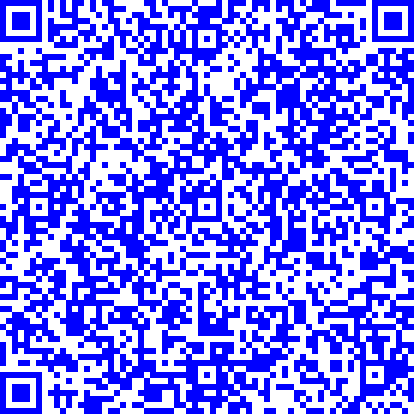 Qr Code du site https://www.sospc57.com/index.php?Itemid=270&option=com_search&searchphrase=exact&searchword=R%C3%A9paration+ordinateur+portable+%C3%A0+domicile+%C3%A0+Briey