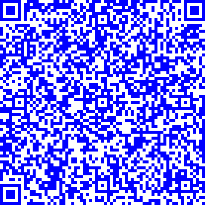 Qr Code du site https://www.sospc57.com/index.php?Itemid=270&option=com_search&searchphrase=exact&searchword=R%C3%A9paration+ordinateur+portable+%C3%A0+domicile+%C3%A0+Budling