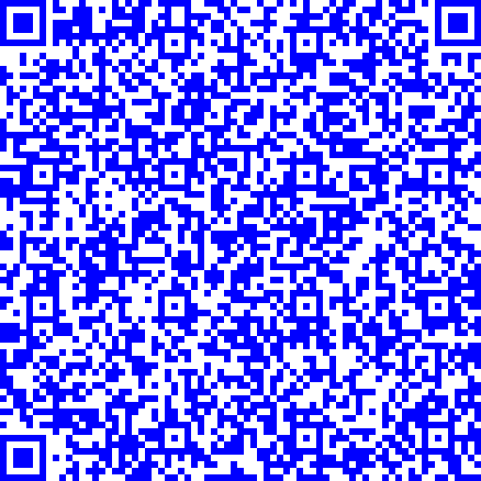 Qr Code du site https://www.sospc57.com/index.php?Itemid=270&option=com_search&searchphrase=exact&searchword=R%C3%A9paration+ordinateur+portable+%C3%A0+domicile+%C3%A0+Charleville-Sous-Bois