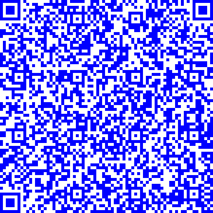 Qr Code du site https://www.sospc57.com/index.php?Itemid=270&option=com_search&searchphrase=exact&searchword=R%C3%A9paration+ordinateur+portable+%C3%A0+domicile+%C3%A0+Coin-L%C3%A8s-Cuvry