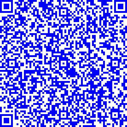 Qr Code du site https://www.sospc57.com/index.php?Itemid=270&option=com_search&searchphrase=exact&searchword=R%C3%A9paration+ordinateur+portable+%C3%A0+domicile+%C3%A0+Ebersviller