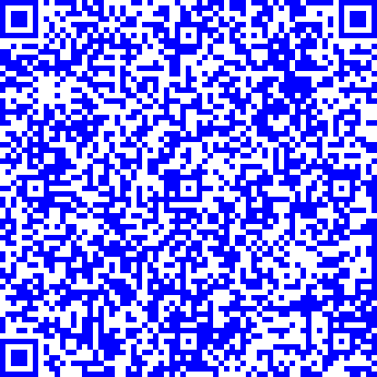 Qr Code du site https://www.sospc57.com/index.php?Itemid=270&option=com_search&searchphrase=exact&searchword=R%C3%A9paration+ordinateur+portable+%C3%A0+domicile+%C3%A0+Filli%C3%A8res