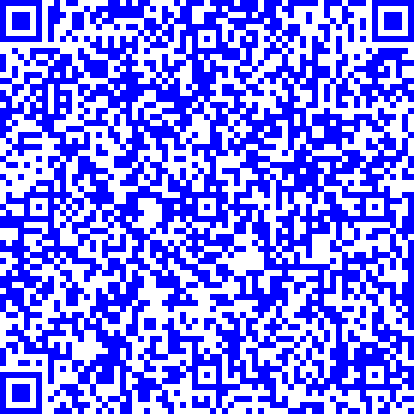 Qr Code du site https://www.sospc57.com/index.php?Itemid=270&option=com_search&searchphrase=exact&searchword=R%C3%A9paration+ordinateur+portable+%C3%A0+domicile+%C3%A0+Gandrange