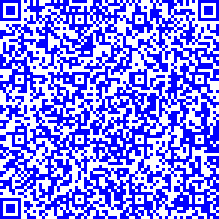 Qr Code du site https://www.sospc57.com/index.php?Itemid=270&option=com_search&searchphrase=exact&searchword=R%C3%A9paration+ordinateur+portable+%C3%A0+domicile+%C3%A0+Heining-L%C3%A8s-Bouzonville