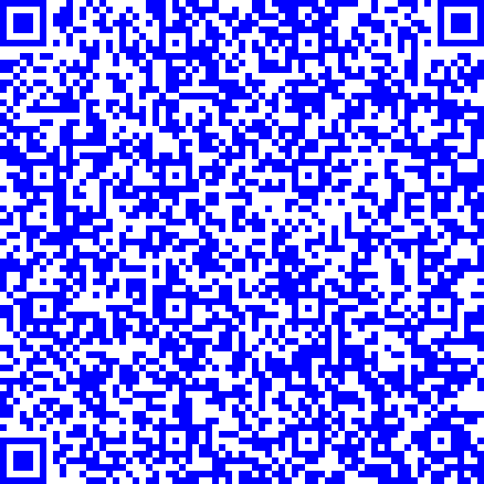 Qr Code du site https://www.sospc57.com/index.php?Itemid=270&option=com_search&searchphrase=exact&searchword=R%C3%A9paration+ordinateur+portable+%C3%A0+domicile+%C3%A0+Kirsch-L%C3%A8s-Sierck