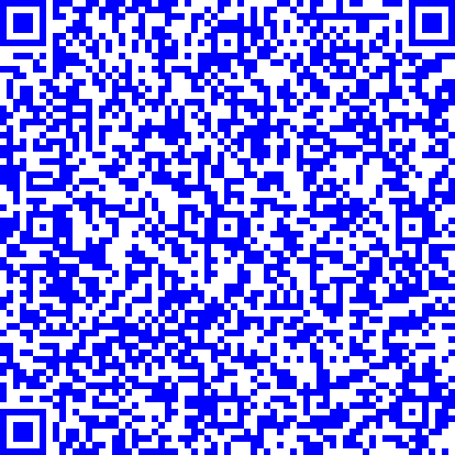 Qr Code du site https://www.sospc57.com/index.php?Itemid=270&option=com_search&searchphrase=exact&searchword=R%C3%A9paration+ordinateur+portable+%C3%A0+domicile+%C3%A0+Merschweiller