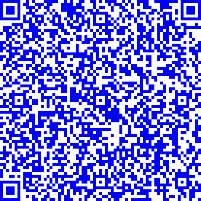 Qr Code du site https://www.sospc57.com/index.php?Itemid=270&option=com_search&searchphrase=exact&searchword=R%C3%A9paration+ordinateur+portable+%C3%A0+domicile+%C3%A0+Mondorf-Les-Bains+