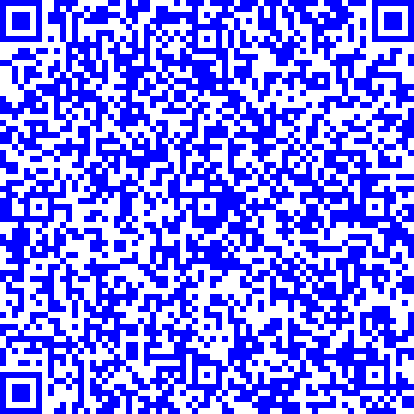 Qr Code du site https://www.sospc57.com/index.php?Itemid=270&option=com_search&searchphrase=exact&searchword=R%C3%A9paration+ordinateur+portable+%C3%A0+domicile+%C3%A0+Nouilly