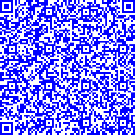 Qr Code du site https://www.sospc57.com/index.php?Itemid=270&option=com_search&searchphrase=exact&searchword=R%C3%A9paration+ordinateur+portable+%C3%A0+domicile+%C3%A0+Nov%C3%A9ant-Sur-Moselle