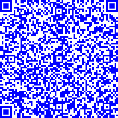 Qr Code du site https://www.sospc57.com/index.php?Itemid=270&option=com_search&searchphrase=exact&searchword=R%C3%A9paration+ordinateur+portable+%C3%A0+domicile+%C3%A0+Pange