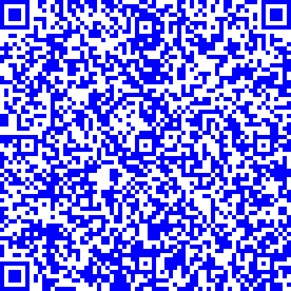 Qr Code du site https://www.sospc57.com/index.php?Itemid=270&option=com_search&searchphrase=exact&searchword=R%C3%A9paration+ordinateur+portable+%C3%A0+domicile+%C3%A0+Rechicourt