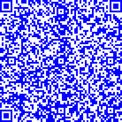 Qr Code du site https://www.sospc57.com/index.php?Itemid=270&option=com_search&searchphrase=exact&searchword=R%C3%A9paration+ordinateur+portable+%C3%A0+domicile+%C3%A0+Ritzing