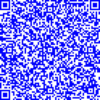 Qr Code du site https://www.sospc57.com/index.php?Itemid=270&option=com_search&searchphrase=exact&searchword=R%C3%A9paration+ordinateur+portable+%C3%A0+domicile+%C3%A0+Roncourt