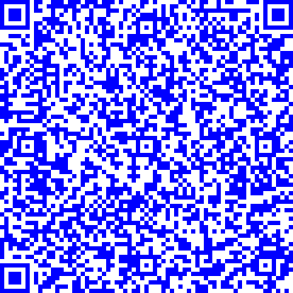 Qr Code du site https://www.sospc57.com/index.php?Itemid=270&option=com_search&searchphrase=exact&searchword=R%C3%A9paration+ordinateur+portable+%C3%A0+domicile+%C3%A0+Saint-Marcel