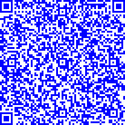 Qr Code du site https://www.sospc57.com/index.php?Itemid=270&option=com_search&searchphrase=exact&searchword=R%C3%A9paration+ordinateur+portable+%C3%A0+domicile+%C3%A0+Sancy