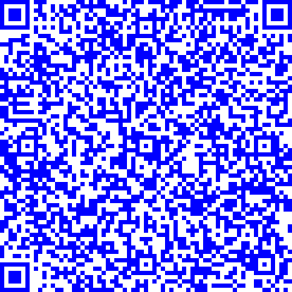 Qr Code du site https://www.sospc57.com/index.php?Itemid=270&option=com_search&searchphrase=exact&searchword=R%C3%A9paration+ordinateur+portable+%C3%A0+domicile+%C3%A0+Sandweiler+