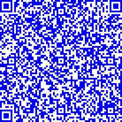 Qr Code du site https://www.sospc57.com/index.php?Itemid=270&option=com_search&searchphrase=exact&searchword=R%C3%A9paration+ordinateur+portable+%C3%A0+domicile+%C3%A0+Schengen+