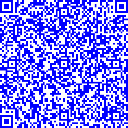 Qr Code du site https://www.sospc57.com/index.php?Itemid=270&option=com_search&searchphrase=exact&searchword=R%C3%A9paration+ordinateur+portable+%C3%A0+domicile+%C3%A0+Spincourt