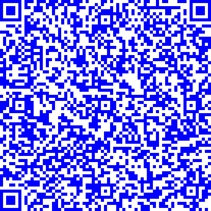 Qr Code du site https://www.sospc57.com/index.php?Itemid=270&option=com_search&searchphrase=exact&searchword=R%C3%A9paration+ordinateur+portable+%C3%A0+domicile+%C3%A0+Stuckange