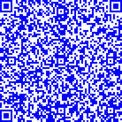 Qr Code du site https://www.sospc57.com/index.php?Itemid=270&option=com_search&searchphrase=exact&searchword=R%C3%A9paration+ordinateur+portable+%C3%A0+domicile+%C3%A0+Vaudreching