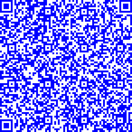 Qr Code du site https://www.sospc57.com/index.php?Itemid=270&option=com_search&searchphrase=exact&searchword=R%C3%A9paration+ordinateur+portable+%C3%A0+domicile+%C3%A0+Ville-Houdl%C3%A9mont