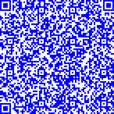 Qr Code du site https://www.sospc57.com/index.php?Itemid=270&option=com_search&searchphrase=exact&searchword=R%C3%A9paration+ordinateur+portable+%C3%A0+domicile+%C3%A0+Voelfling-L%C3%A8s-Bouzonville