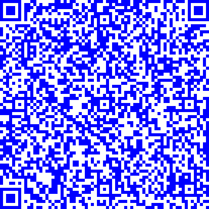 Qr Code du site https://www.sospc57.com/index.php?Itemid=270&option=com_search&searchphrase=exact&searchword=R%C3%A9paration+ordinateur+portable+%C3%A0+domicile+%C3%A0+Walferdange+