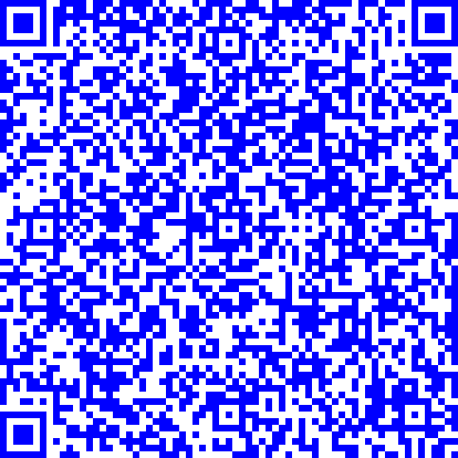 Qr Code du site https://www.sospc57.com/index.php?Itemid=272&option=com_search&searchphrase=exact&searchword=D%C3%A9pannage+informatique+%C3%A0+domicile+%C3%A0+Arnaville