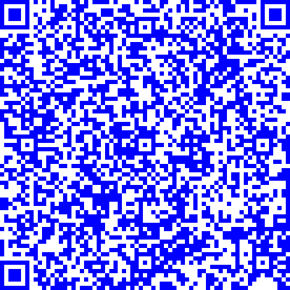 Qr Code du site https://www.sospc57.com/index.php?Itemid=272&option=com_search&searchphrase=exact&searchword=D%C3%A9pannage+informatique+%C3%A0+domicile+%C3%A0+Domprix