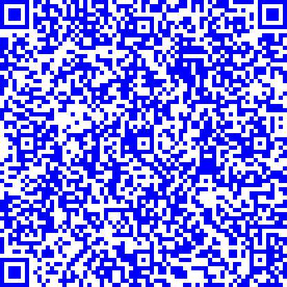 Qr Code du site https://www.sospc57.com/index.php?Itemid=272&option=com_search&searchphrase=exact&searchword=D%C3%A9pannage+informatique+%C3%A0+domicile+%C3%A0+Entrange