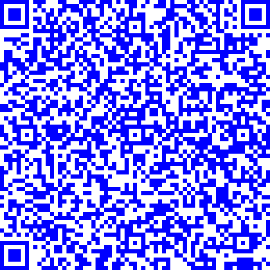 Qr Code du site https://www.sospc57.com/index.php?Itemid=272&option=com_search&searchphrase=exact&searchword=D%C3%A9pannage+informatique+%C3%A0+domicile+%C3%A0+Pange