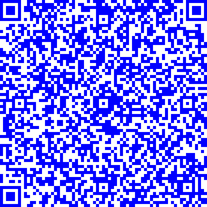 Qr Code du site https://www.sospc57.com/index.php?Itemid=272&option=com_search&searchphrase=exact&searchword=D%C3%A9pannage+informatique+%C3%A0+domicile+%C3%A0+Servigny-L%C3%A8s-Raville