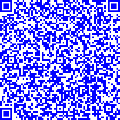 Qr Code du site https://www.sospc57.com/index.php?Itemid=272&option=com_search&searchphrase=exact&searchword=R%C3%A9paration+ordinateur+de+bureau+%C3%A0+domicile+%C3%A0+Anzeling