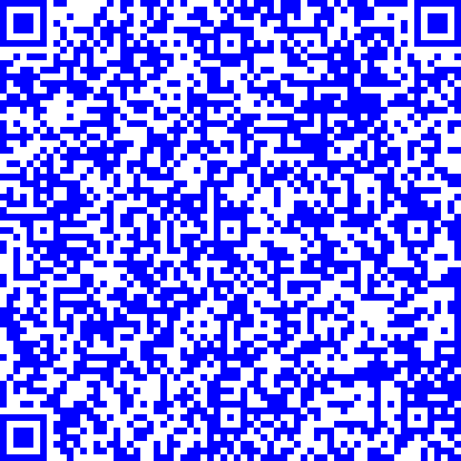 Qr Code du site https://www.sospc57.com/index.php?Itemid=272&option=com_search&searchphrase=exact&searchword=R%C3%A9paration+ordinateur+de+bureau+%C3%A0+domicile+%C3%A0+Bayonville-Sur-Mad