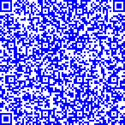 Qr Code du site https://www.sospc57.com/index.php?Itemid=272&option=com_search&searchphrase=exact&searchword=R%C3%A9paration+ordinateur+de+bureau+%C3%A0+domicile+%C3%A0+Ch%C3%A2tel-Saint-Germain