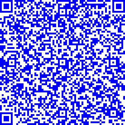 Qr Code du site https://www.sospc57.com/index.php?Itemid=272&option=com_search&searchphrase=exact&searchword=R%C3%A9paration+ordinateur+de+bureau+%C3%A0+domicile+%C3%A0+Corny-Sur-Moselle