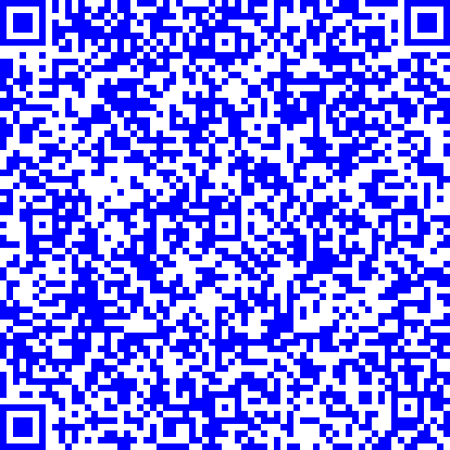 Qr Code du site https://www.sospc57.com/index.php?Itemid=272&option=com_search&searchphrase=exact&searchword=R%C3%A9paration+ordinateur+de+bureau+%C3%A0+domicile+%C3%A0+Garche