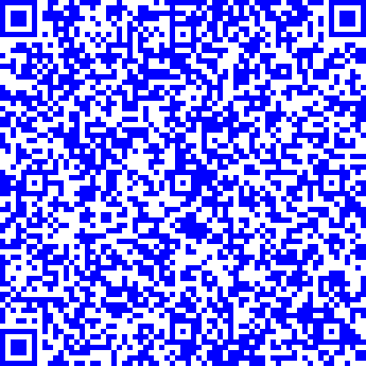 Qr Code du site https://www.sospc57.com/index.php?Itemid=272&option=com_search&searchphrase=exact&searchword=R%C3%A9paration+ordinateur+de+bureau+%C3%A0+domicile+%C3%A0+Mont-Bonvillers