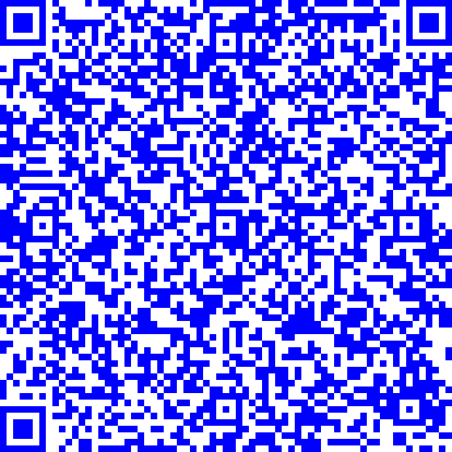 Qr Code du site https://www.sospc57.com/index.php?Itemid=272&option=com_search&searchphrase=exact&searchword=R%C3%A9paration+ordinateur+de+bureau+%C3%A0+domicile+%C3%A0+Ornel