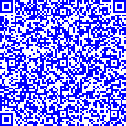 Qr Code du site https://www.sospc57.com/index.php?Itemid=272&option=com_search&searchphrase=exact&searchword=R%C3%A9paration+ordinateur+de+bureau+%C3%A0+domicile+%C3%A0+Vandelainville