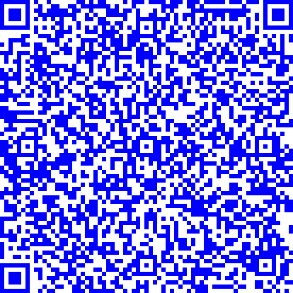 Qr Code du site https://www.sospc57.com/index.php?Itemid=272&option=com_search&searchphrase=exact&searchword=R%C3%A9paration+ordinateur+portable+%C3%A0+domicile+%C3%A0+Baslieux