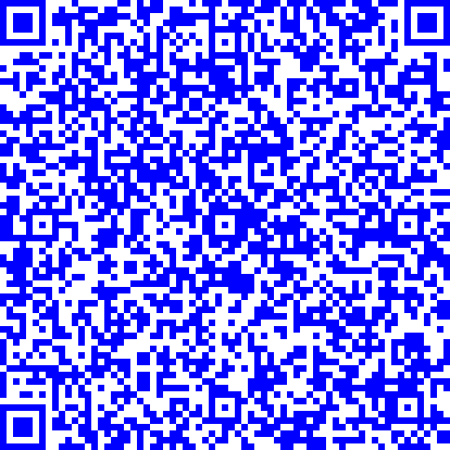 Qr Code du site https://www.sospc57.com/index.php?Itemid=272&option=com_search&searchphrase=exact&searchword=R%C3%A9paration+ordinateur+portable+%C3%A0+domicile+%C3%A0+Bronvaux