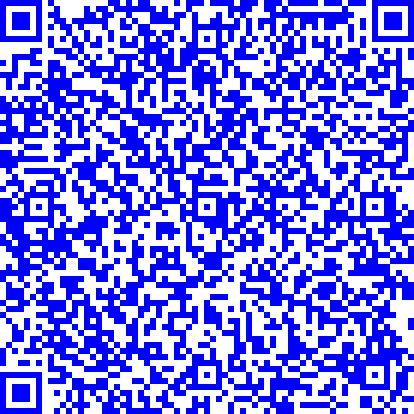 Qr Code du site https://www.sospc57.com/index.php?Itemid=272&option=com_search&searchphrase=exact&searchword=R%C3%A9paration+ordinateur+portable+%C3%A0+domicile+%C3%A0+Failly