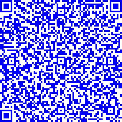 Qr Code du site https://www.sospc57.com/index.php?Itemid=272&option=com_search&searchphrase=exact&searchword=R%C3%A9paration+ordinateur+portable+%C3%A0+domicile+%C3%A0+Friauville