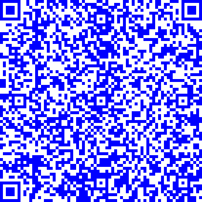 Qr Code du site https://www.sospc57.com/index.php?Itemid=272&option=com_search&searchphrase=exact&searchword=R%C3%A9paration+ordinateur+portable+%C3%A0+domicile+%C3%A0+Illange