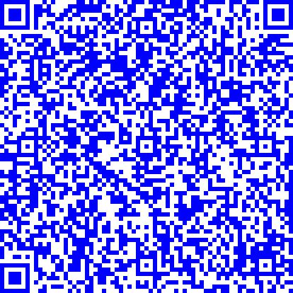 Qr Code du site https://www.sospc57.com/index.php?Itemid=272&option=com_search&searchphrase=exact&searchword=R%C3%A9paration+ordinateur+portable+%C3%A0+domicile+%C3%A0+Luttange