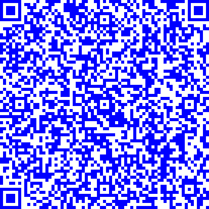 Qr Code du site https://www.sospc57.com/index.php?Itemid=272&option=com_search&searchphrase=exact&searchword=R%C3%A9paration+ordinateur+portable+%C3%A0+domicile+%C3%A0+Manom