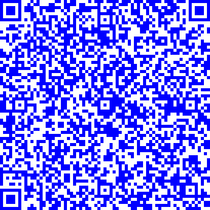 Qr Code du site https://www.sospc57.com/index.php?Itemid=272&option=com_search&searchphrase=exact&searchword=R%C3%A9paration+ordinateur+portable+%C3%A0+domicile+%C3%A0+Pierrepont