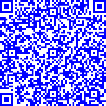 Qr Code du site https://www.sospc57.com/index.php?Itemid=272&option=com_search&searchphrase=exact&searchword=Raccourcis+clavier
