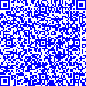 Qr Code du site https://www.sospc57.com/index.php?Itemid=272&option=com_search&searchphrase=exact&searchword=rapide+et+%C3%A9conomique